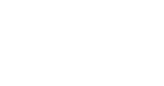 Davide Carboni